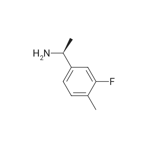 Chemical Structure| 1241682-49-4