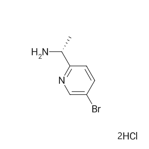 Chemical Structure| 1257638-63-3