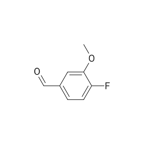Chemical Structure| 128495-46-5