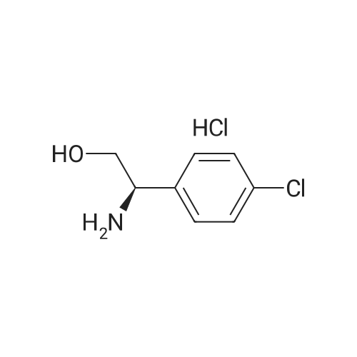 Chemical Structure| 1391448-75-1