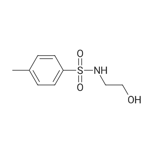 Chemical Structure| 14316-14-4