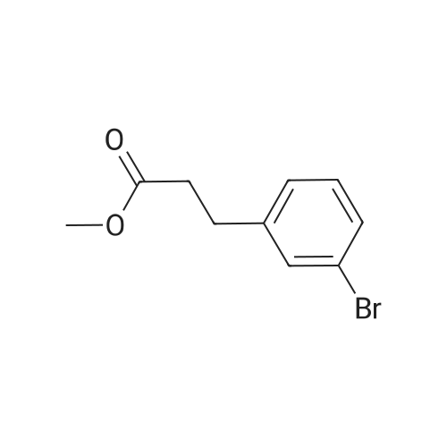 Chemical Structure| 151583-29-8