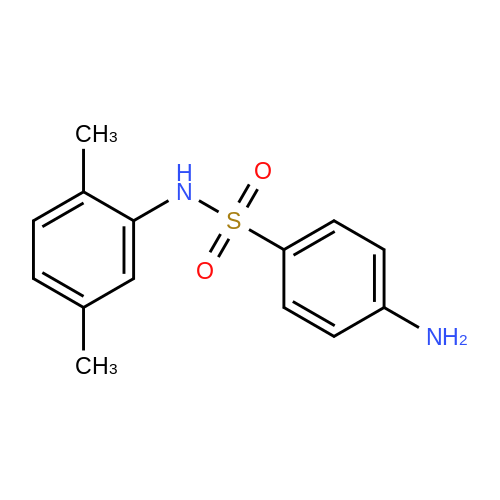 Chemical Structure| 188357-46-2