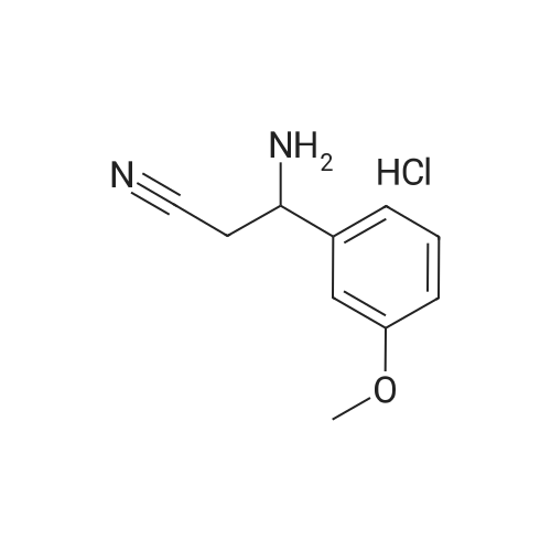 Chemical Structure| 1956324-43-8