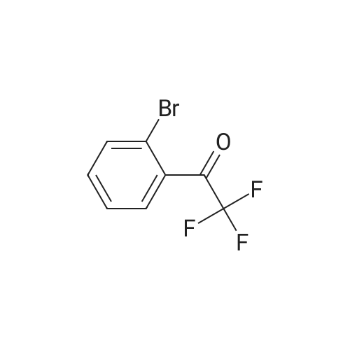 Chemical Structure| 244229-34-3