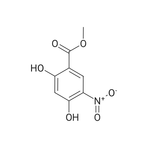 Chemical Structure| 271261-71-3