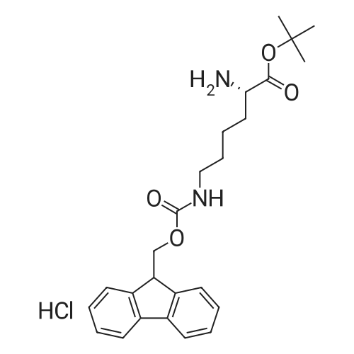 Chemical Structure| 330795-57-8