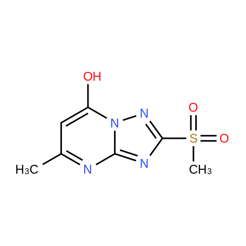 Chemical Structure| 40775-95-9