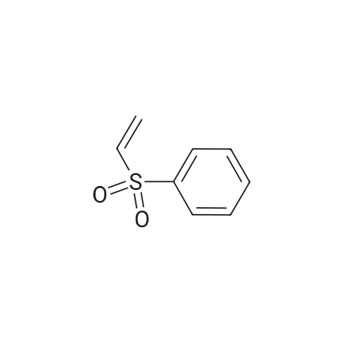Chemical Structure| 5535-48-8