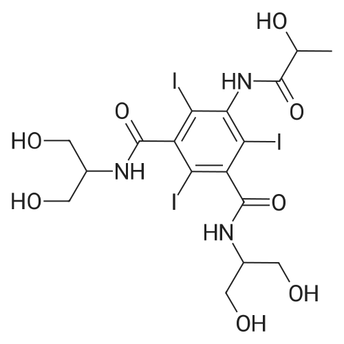 Chemical Structure| 60208-45-9