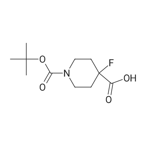 Chemical Structure| 614731-04-3