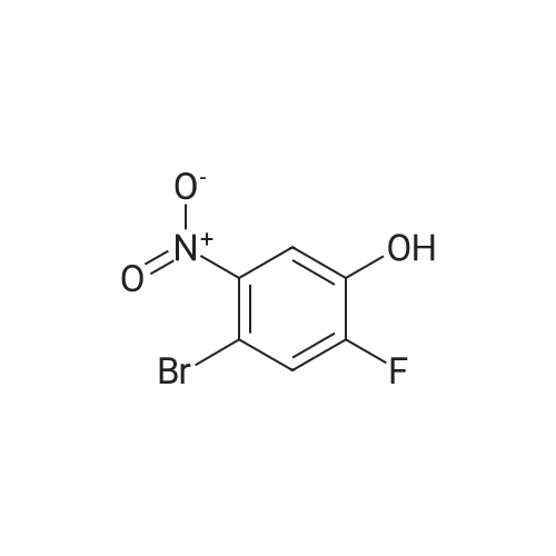 Chemical Structure| 661463-12-3