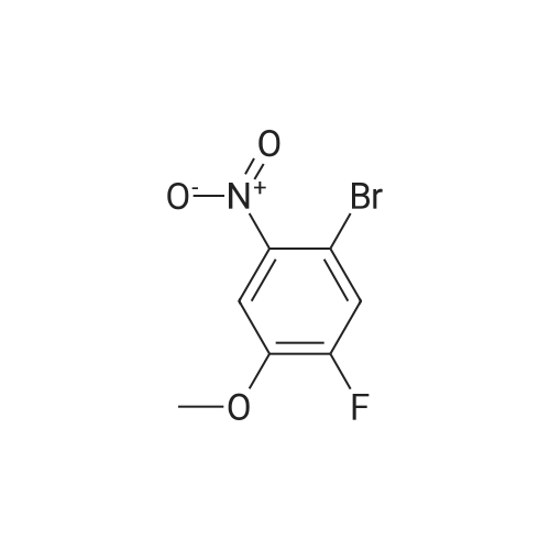 Chemical Structure| 661463-13-4