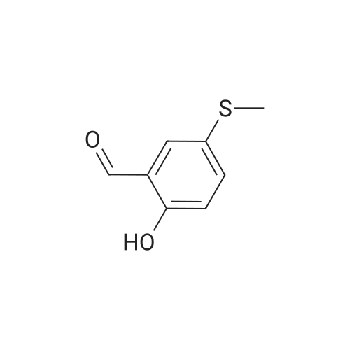 Chemical Structure| 67868-84-2