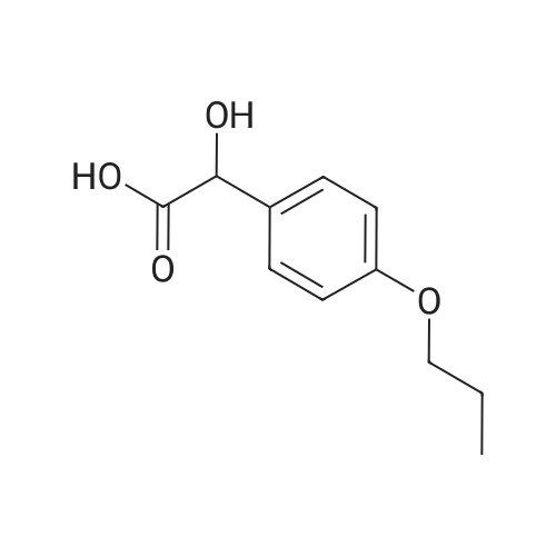 Chemical Structure| 79694-16-9