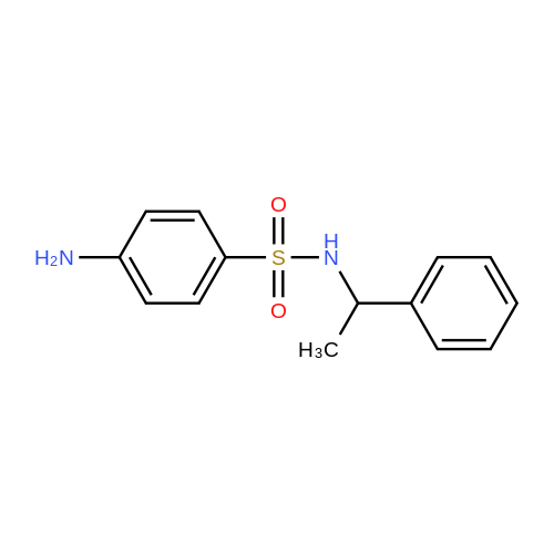 Chemical Structure| 79867-70-2