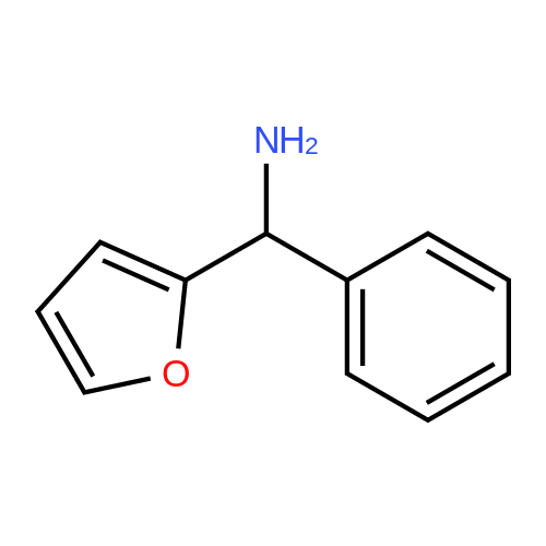 Chemical Structure| 83948-38-3
