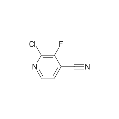 Chemical Structure| 870065-56-8