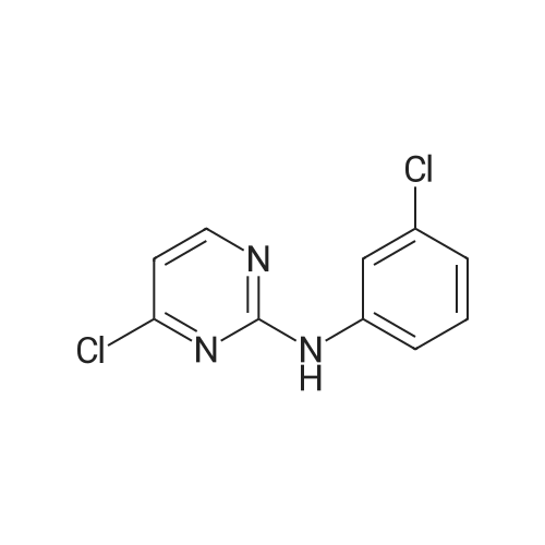 Chemical Structure| 950752-52-0