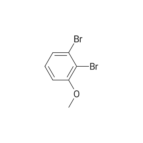 Chemical Structure| 95970-22-2