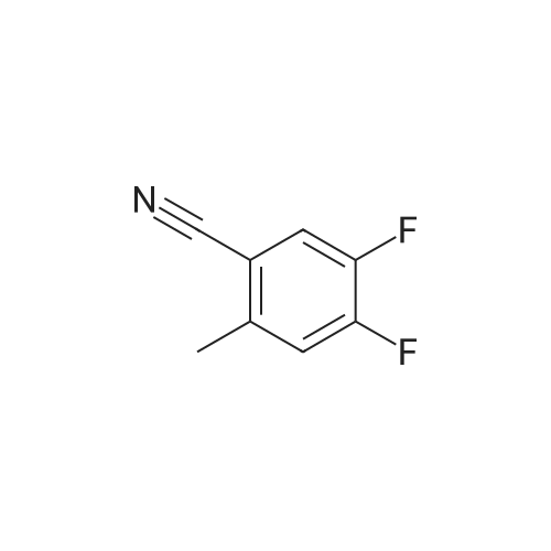Chemical Structure| 1003708-82-4