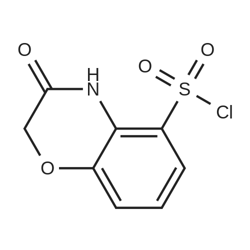 Chemical Structure| 1049652-25-6
