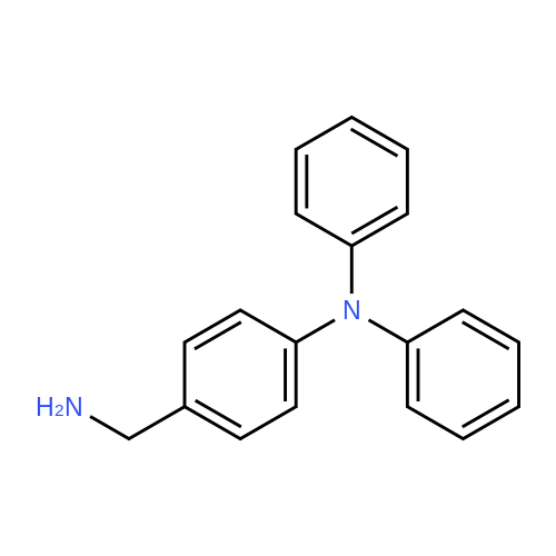 Chemical Structure| 108522-43-6