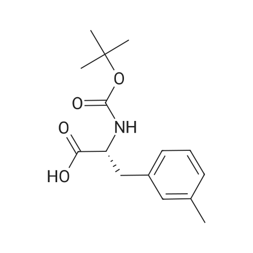 Chemical Structure| 114873-14-2