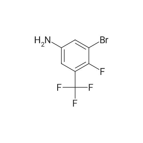 Chemical Structure| 1233026-11-3
