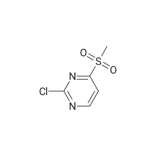 Chemical Structure| 1233026-31-7