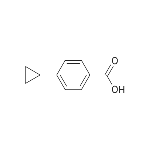 Chemical Structure| 1798-82-9