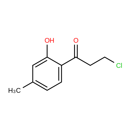 Chemical Structure| 1804087-26-0