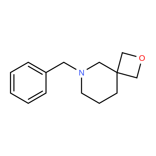 Chemical Structure| 1823237-06-4