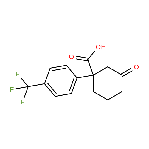 Chemical Structure| 1956325-10-2