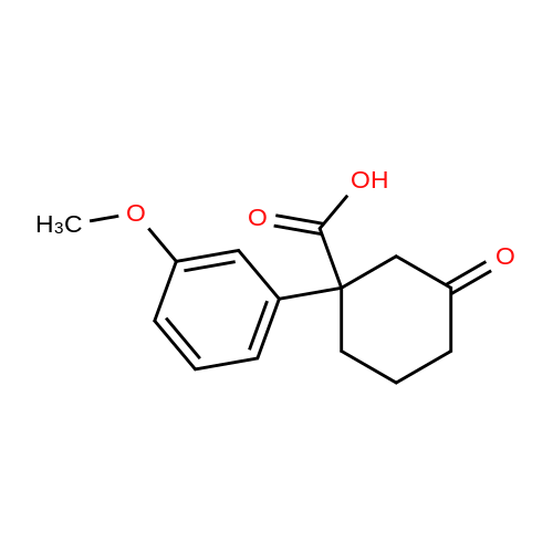 Chemical Structure| 1956370-62-9
