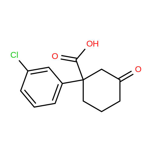 Chemical Structure| 1956376-54-7