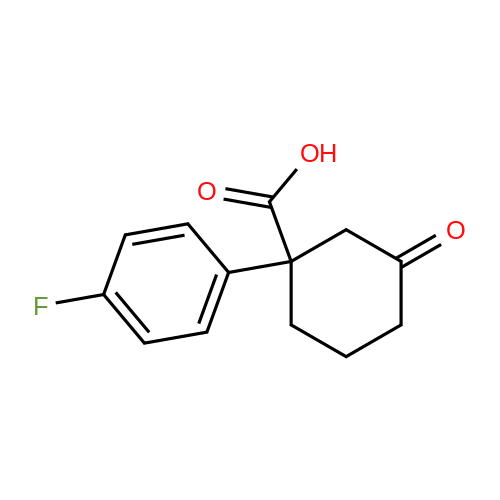 Chemical Structure| 1956379-88-6