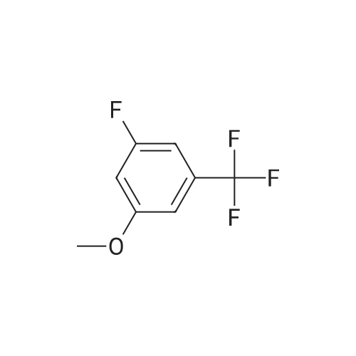 Chemical Structure| 261951-79-5