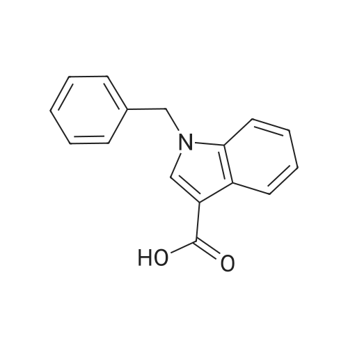 Chemical Structure| 27018-76-4