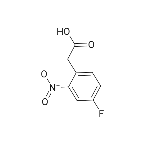 Chemical Structure| 39616-95-0