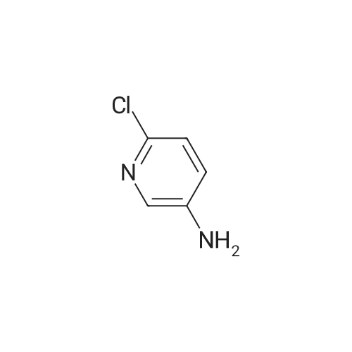 Chemical Structure| 5350-93-6