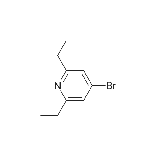 Chemical Structure| 877133-54-5