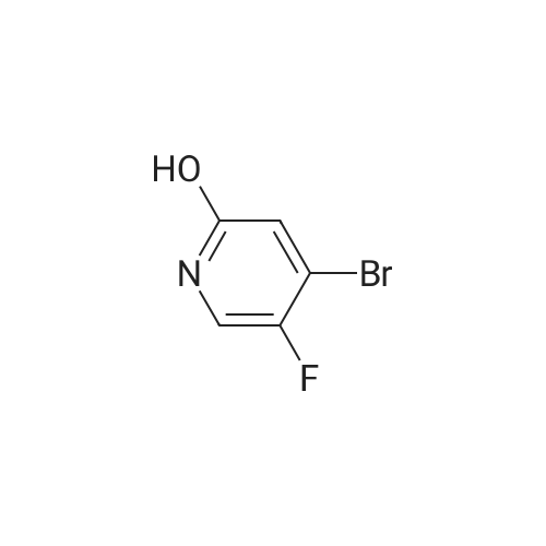 Chemical Structure| 884495-01-6