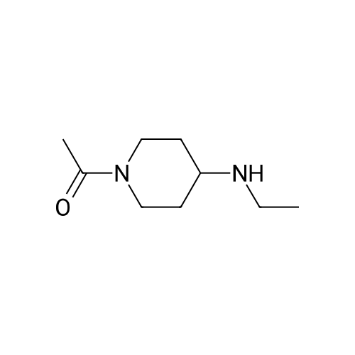 Chemical Structure| 88535-88-0