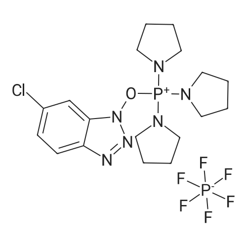 Chemical Structure| 893413-42-8