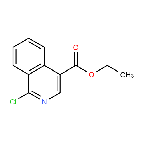 Chemical Structure| N/A