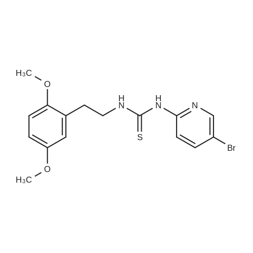 Chemical Structure| 233271-65-3