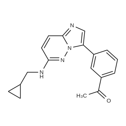 Chemical Structure| 869650-21-5