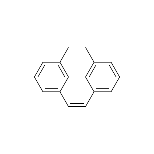 Chemical Structure| 3674-69-9