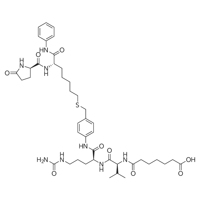 Chemical Structure| 2247025-63-2